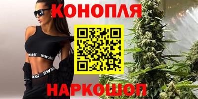 jwh Новодвинск