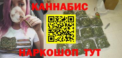 jwh Новодвинск