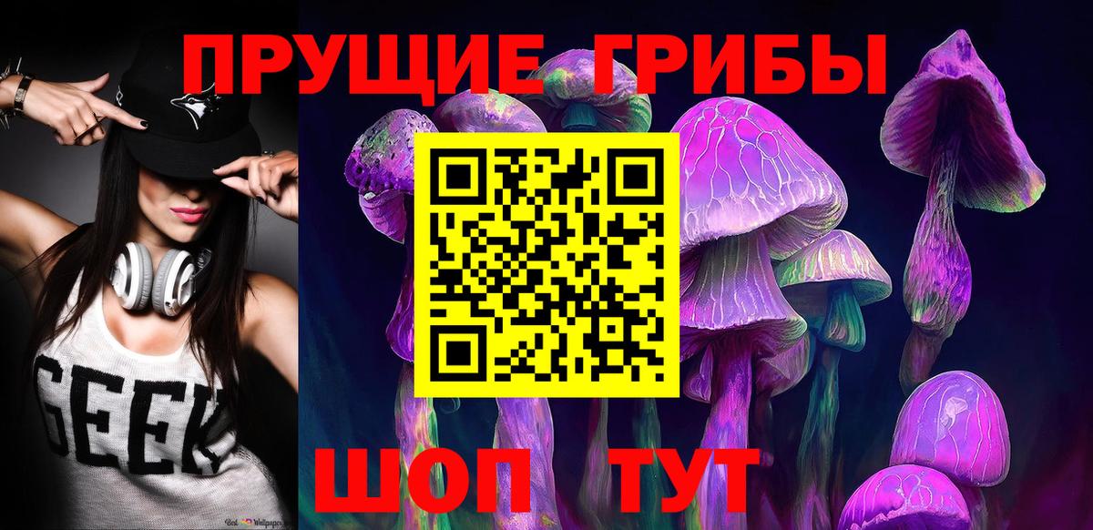 Галлюциногенные грибы Cubensis  Вход с VPN  Сергиев Посад 